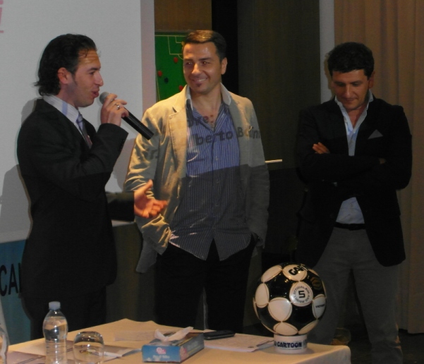 cottone-frazzica-e-monte